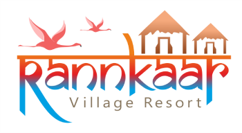 RANNKAAR LOGO